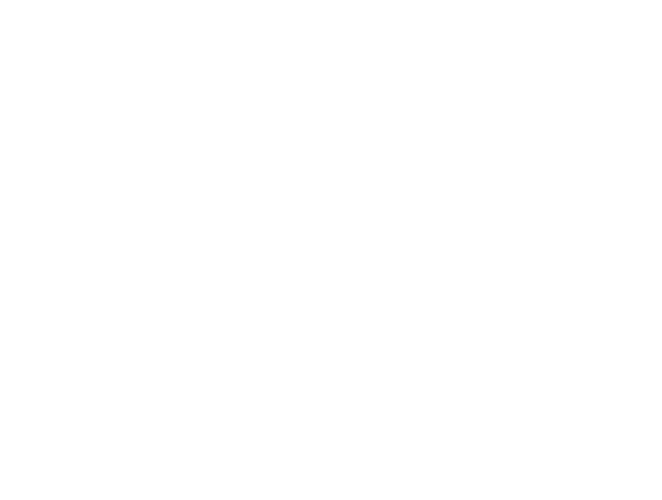 Antrixsliderdesign