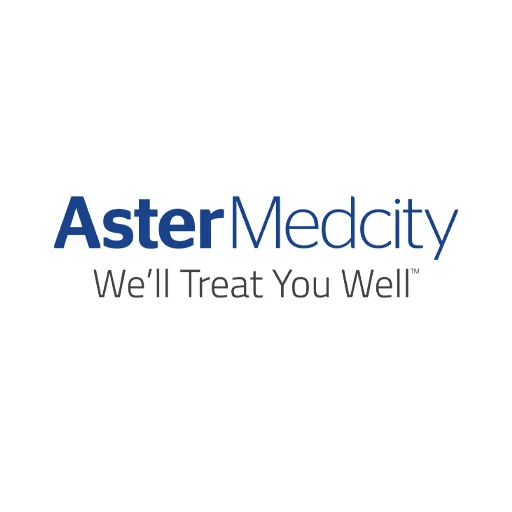 astermedcity(7)