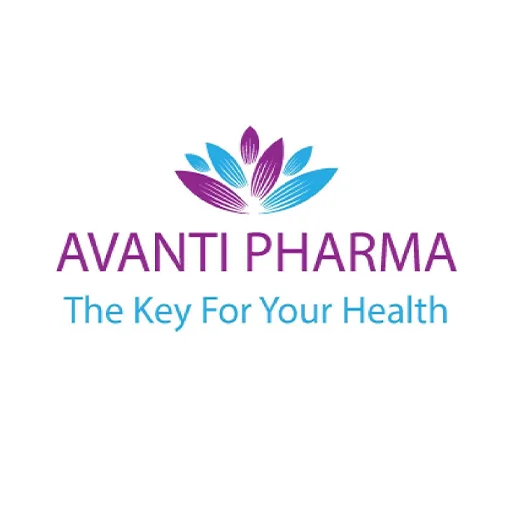 avanti(25)