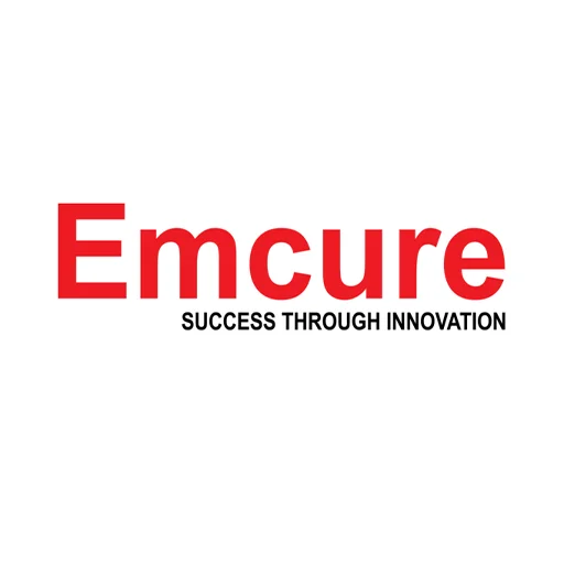 emcure(9)