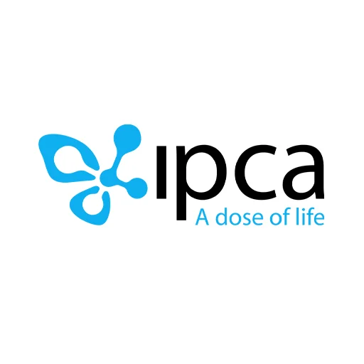 ipca(18)
