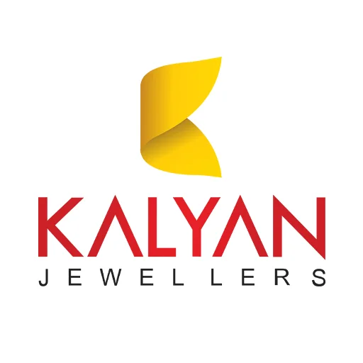 kalyan(10)
