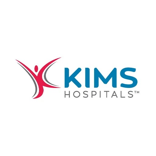 kims(13)