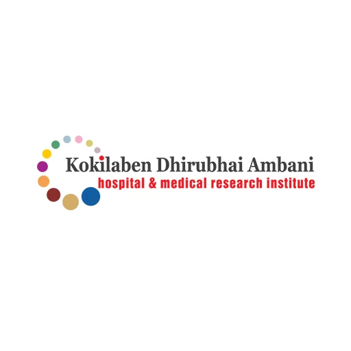 kokila(20)