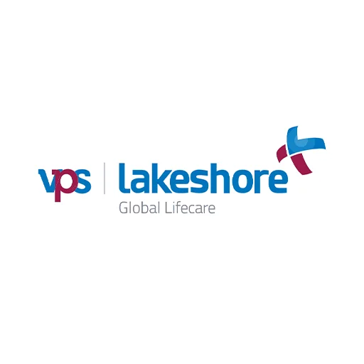 lakeshore(12)