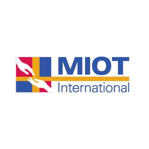miot(2)