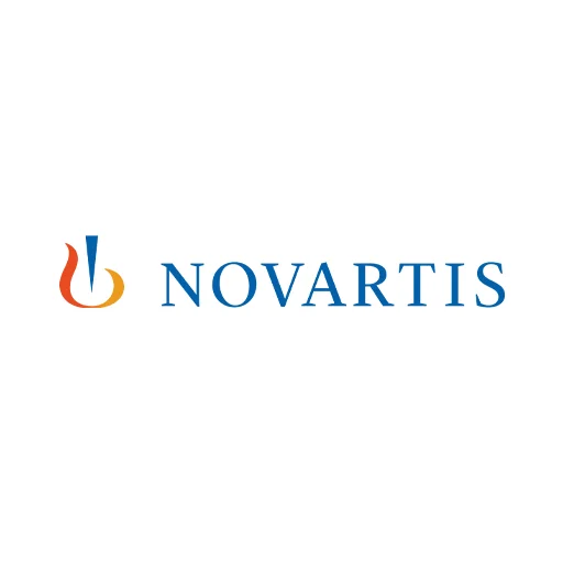 novartis(16)