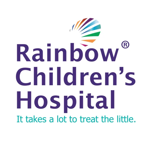 rainbow(4)