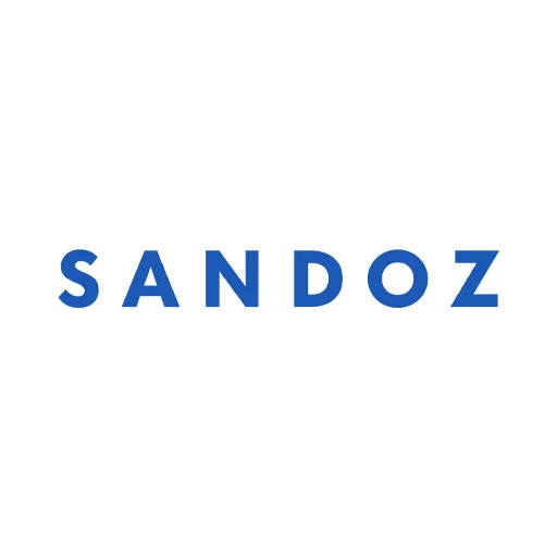 sandoz(19)
