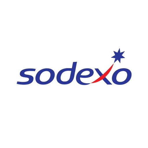 sodexo(6)