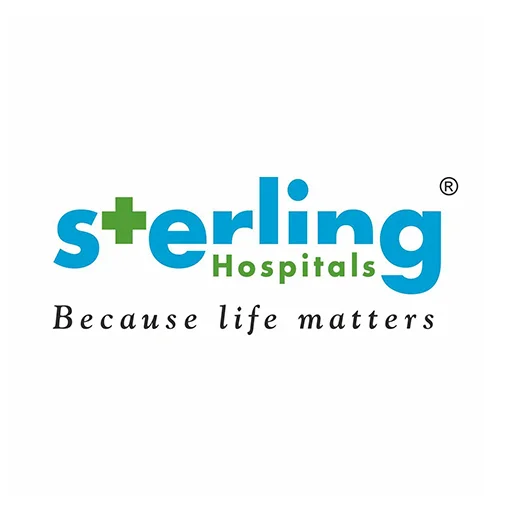 sterling(17)
