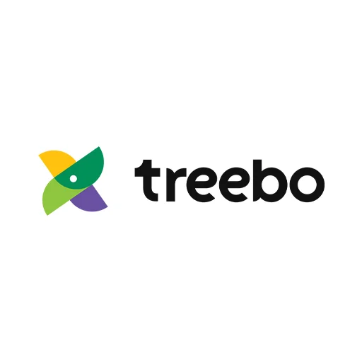 treebo(1)