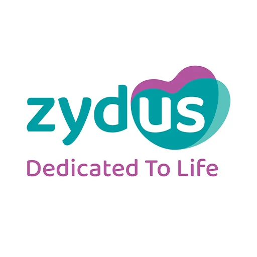 zydus(15)