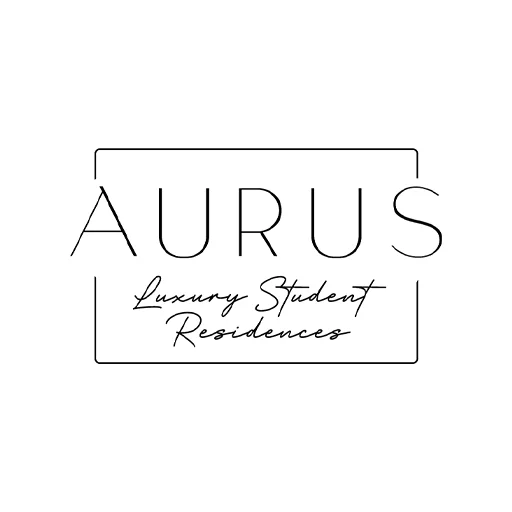 Aurus-AG