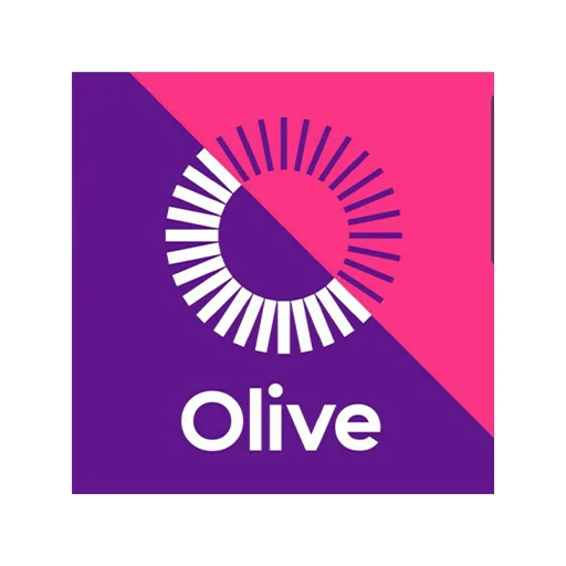 Olive-AG
