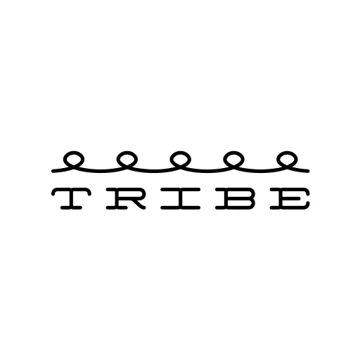 Tribe-AG
