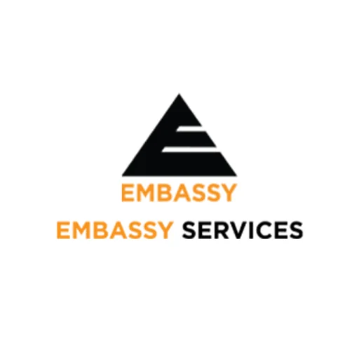 embassy-AG