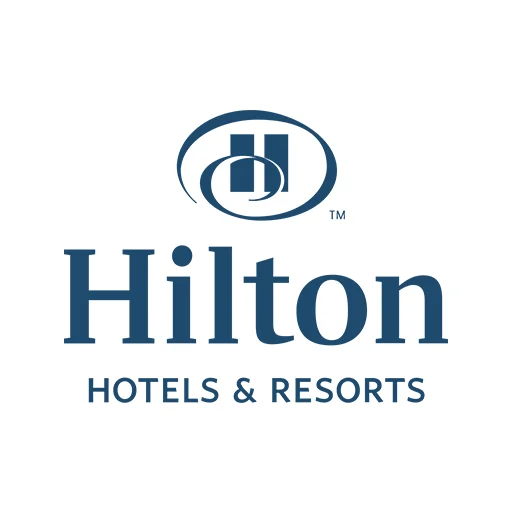 Antix-hilton
