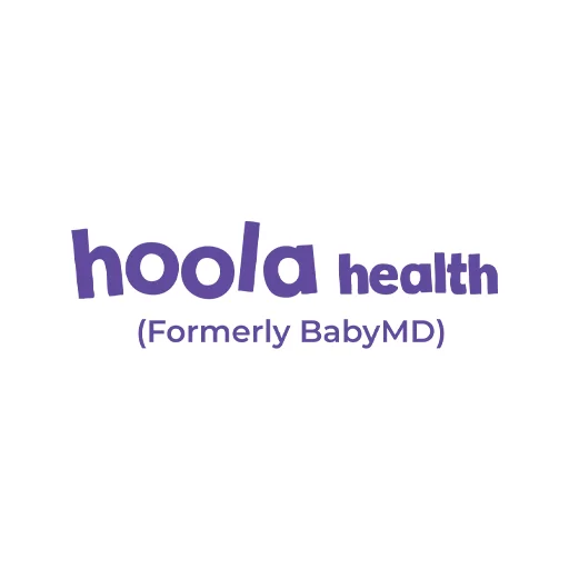 Antix-hoola