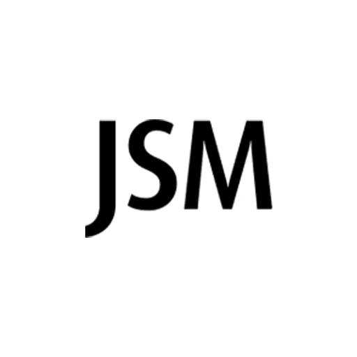 Antix-jsm